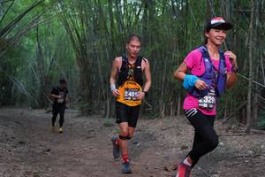 BIB: 401, 329
                            <button type="button" onclick="openModal(4102493)" class="btn btn-primary btn-sm float-right btn-popup" data-toggle="modal" data-target=".modal-high-quality">
                        <i class="fas fa-shopping-cart"></i> Add to Cart
                    </button>
                                            <button type="button" onclick="isThisMe(4102493, true)" class="btn btn-success btn-sm float-right btn-popup btn-isme hidden" data-toggle="tooltip" data-placement="bottom" title="นี่คือรูปของคุณใช่ไหม คลิกที่นี่เพื่อเอาเข้าอัลบั้ม">
                        <i class="fas fa-plus"></i> Add to album
                    </button>
                    <button type="button" onclick="isThisMe(4102493, false)" class="btn btn-warning btn-sm float-right btn-popup btn-isnotme hidden">
                        <i class="fas fa-ban"></i> Remove from album
                    </button>